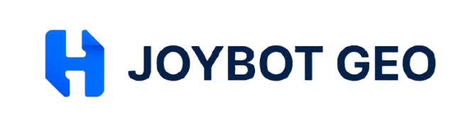 JOYBOT GEO